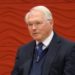 Hill: Kemi probleme me Kurtin, nuk mbaj mend për këso ndarje ShBA – Kosovë