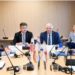 Moszbatimi i Marrëveshjes për normalizim anulon konferencën e donatorëve