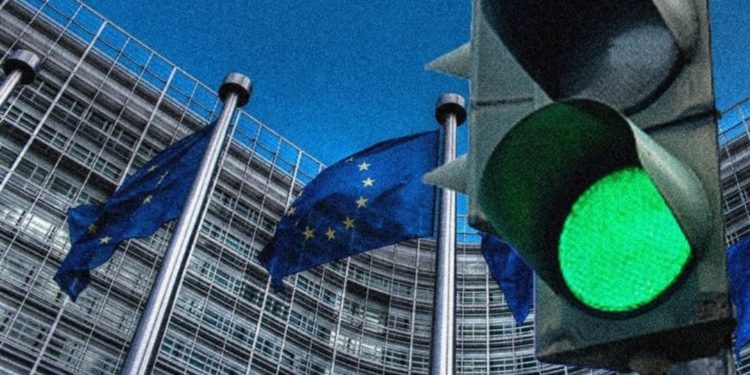 BE-ja po i shqyrton masat ndaj Kosovës, nuk përfshihen vizat