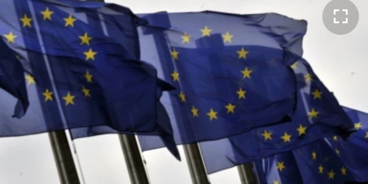 Ekskluzive: BE përgatit pako sanksionesh ndaj Kosovës