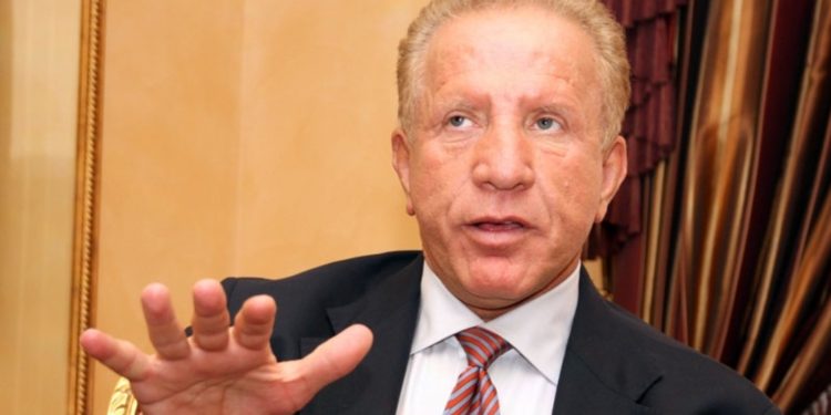 Pacolli reagon i nervozuar: Çfarë po ndodh? Humbëm gjithçka që është ndërtuar deri më tani