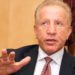 Pacolli reagon i nervozuar: Çfarë po ndodh? Humbëm gjithçka që është ndërtuar deri më tani