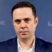 Abdixhiku: Kosova mbeti edhe pa Shqipërinë, rrugëtimi i Kurtit rrezikon shtetësinë e Republikës