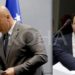 Haradinaj: Shkarkimi i Kurtit, urgjencë kombëtare
