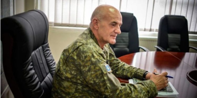 Kastrati: Rrëmbimi i tre zyrtarëve policorë, është nxitje lufte