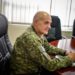 Kastrati: Rrëmbimi i tre zyrtarëve policorë, është nxitje lufte