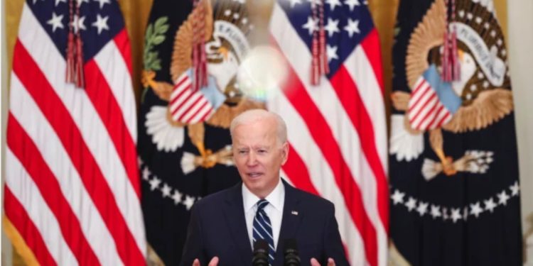 Ekskluzive: Senatorët i kerkojnë presidentit Biden të ndalë bashkëpunimin me Kosovën e Serbinë në siguri, nëse palët s’veprojnë për shtensionim