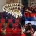 Festa e Bajramit të Kurbanit dhe Vidovdani në të njëjtën ditë, Policia del me njoftim