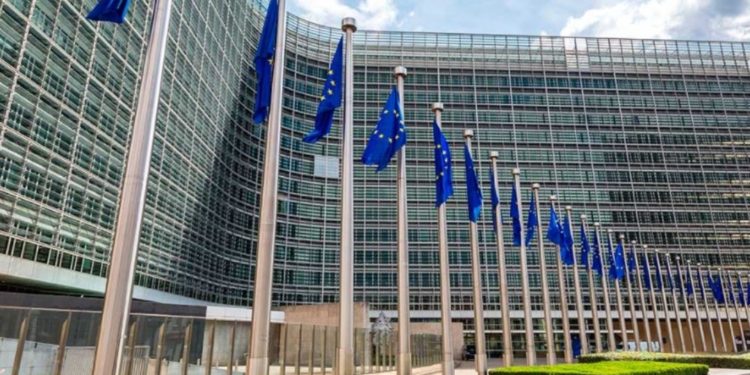 Komisioni Evropian merr masa kundër Kosovës gjatë kësaj jave