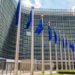 Komisioni Evropian merr masa kundër Kosovës gjatë kësaj jave