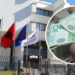 Shqetësimet e SHBA dhe BE për ndalimin e dinarit, BQK del me 20 sqarime për Rregulloren e re