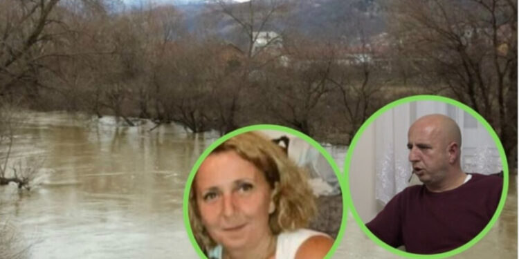 “Motrën time e vrau burri i saj. Për ta fshehur krimin, neve na gënjeu se ka ikur nga shtëpia”