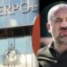 INTERPOL për Radoiçiqin: Dënim i mundshëm maksimal dhe burgim i përjetshëm