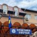 Ofendoi policët, arrestohet një serb në Zveçan
