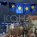 Kosova është renditur e 29-ta në listën e vendeve më të lumtura në botë