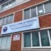 Asnjë kandidat, anulohet konkursi për drejtor ekzekutiv në Spitalin e Mitrovicës