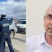Inspektorit të ATK-së nga Mitrovica, Qazim Mustafa, i caktohet 1 muaj paraburgim
