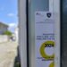 ASK: Disa regjistrues për zonën e veriut janë tërhequr nga regjistrimi i popullsisë
