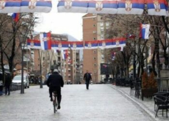 MASHTI i kthen përgjigje KQZ’së për hapjen e vendvotimeve më 21 prill në Veri: Shkollat janë kompetencë e komunave