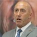 Haradinaj: Qeveria duhet të dorëhiqet