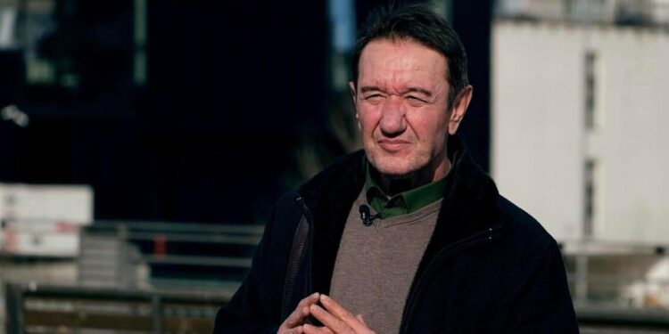 Serbët paralajmërojnë bllokimin e pikave kufitare, Kërstiq: Këto protesta do t’i shërbejnë Kurtit për të dënuar edhe një herë Serbinë