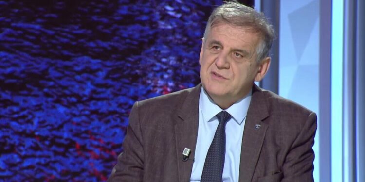 Përveç Radojçiqit, Spahiu kërkon që të ngritet aktakuzë edhe ndaj Konjufcës e Aliut