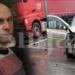 E dhimbshme: Ky është 55 vjeçari që vdiq në aksidentin në fshatin Doberllukë të Vushtrrisë