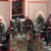 Sot mbahet seanca fillestare për sulmin terrorist në Banjskë