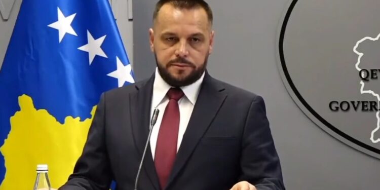 Maqedonci: Kemi dyfishuar ushtarakët, mbi 270 milionë për blerjet ushtarake