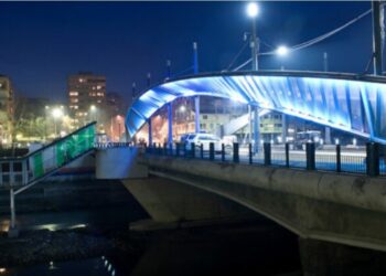 Arrestohen katër persona për “Lëndim të rëndë trupor” në veri të Mitrovicës