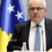 Reagon Sveçla pas lirimit të dy serbëve: Duket qartë forca e ligjit dhe e drejtësisë këtu nuk ka pasur peshë
