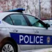 Mitrovicasi sulmon një person nën ndikimin e alkoolit