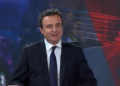 Ndarja e 100 eurove në prag të zgjedhjeve, Kurti mohon se janë blerje vote