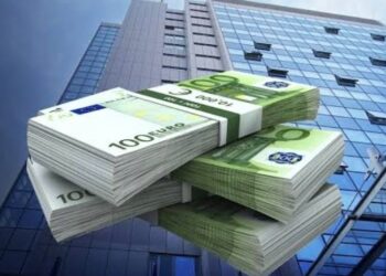100 eurot dalin sot, Ministria jep edhe një mundësi për aplikuesit me gabime