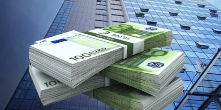 100 eurot dalin sot, Ministria jep edhe një mundësi për aplikuesit me gabime