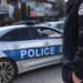 Pse po na kqyr shtremt?” – ia prenë rrugën dhe ia grabitën 150 euro në Mitrovicë, identifikohet njëri nga të dyshuarit