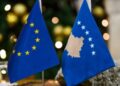 PE voton nesër raportin për Kosovën, mbështet integrimin në BE dhe shpreh shqetësim për situatën politike