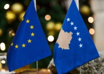 PE voton nesër raportin për Kosovën, mbështet integrimin në BE dhe shpreh shqetësim për situatën politike
