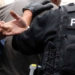 Ekskluzive | E goditi me shuplakë të miturin dhe videoja u bë virale – Policia arreston 19-vjeçarin në Mitrovicë