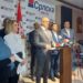 Pesë zyrtarë të Listës Serbe thirren nga Prokuroria si të pandehur